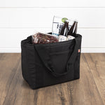 Topanga Cooler Bag 2.0