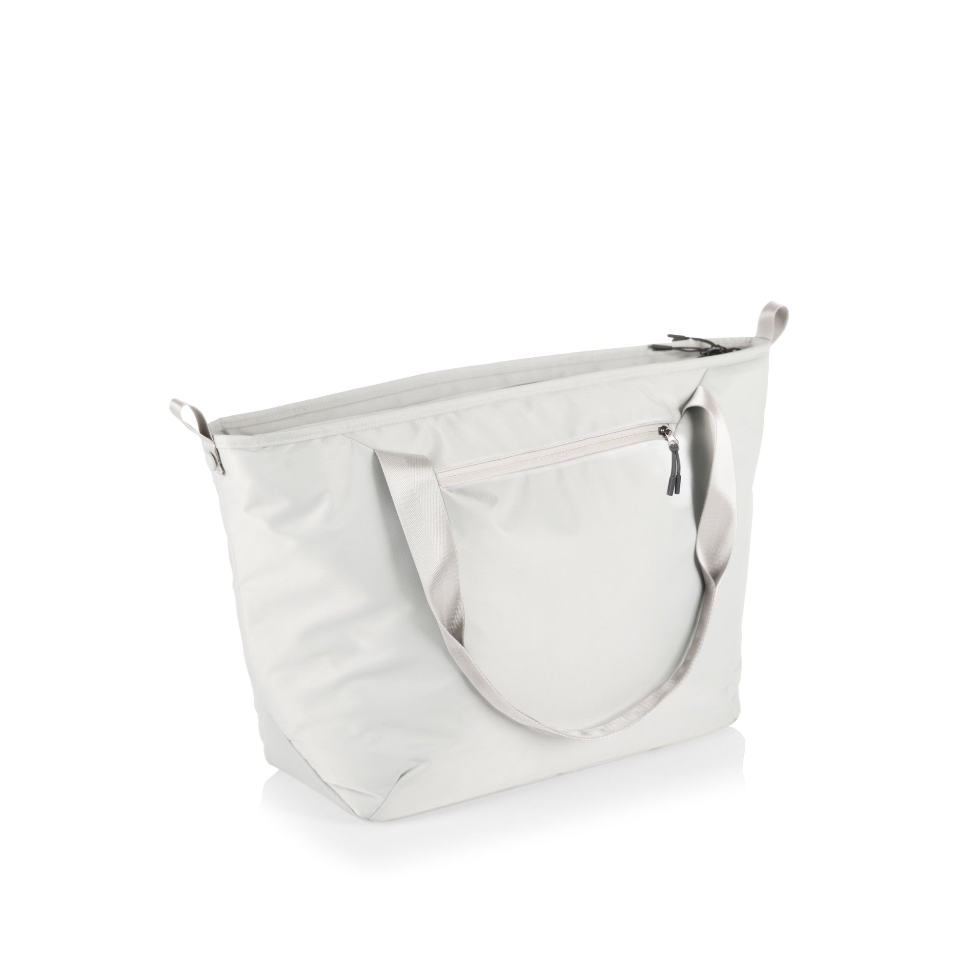 Tarana Recycled Cooler Tote Bag