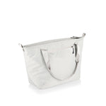 Tarana Recycled Cooler Tote Bag