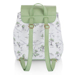 Winnie the Pooh - Downtown Mini Cooler Backpack