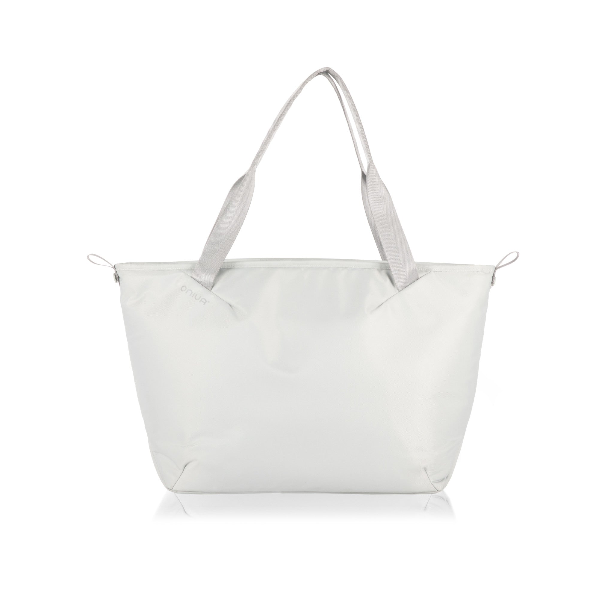 Tarana Recycled Cooler Tote Bag