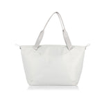 Tarana Recycled Cooler Tote Bag