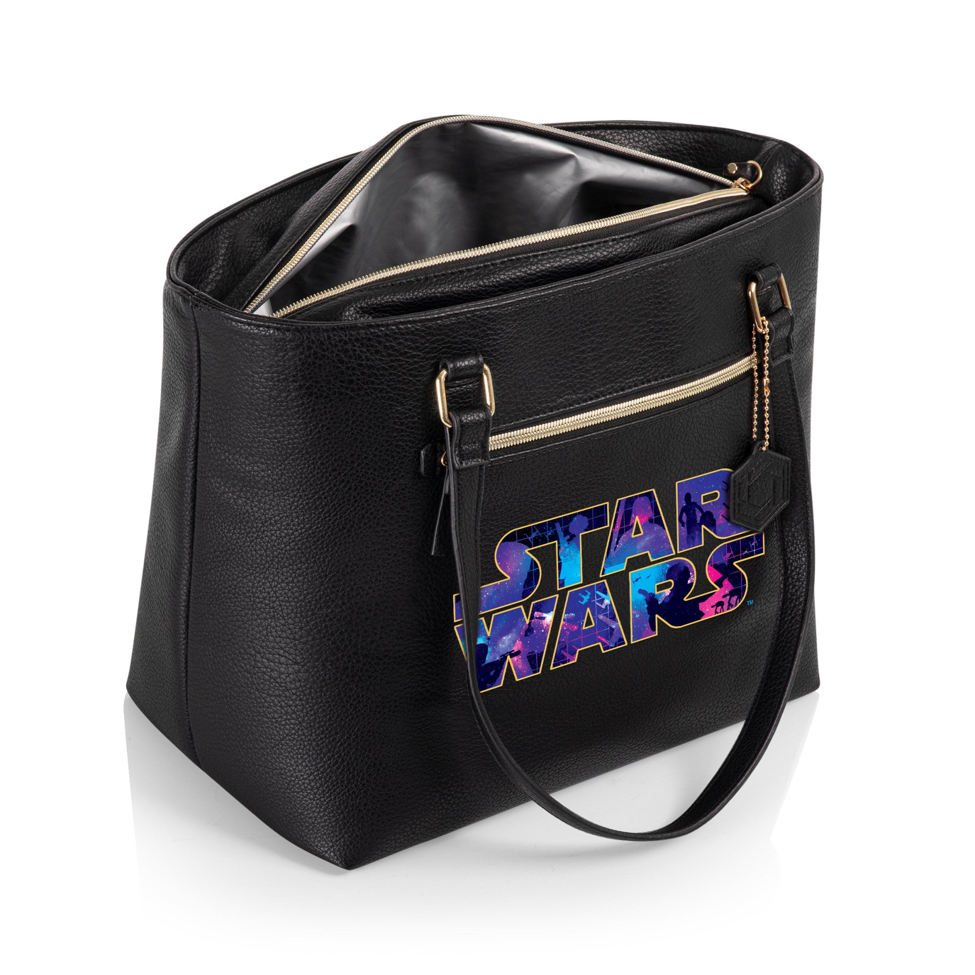 Star Wars - Uptown Cooler Tote Bag
