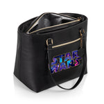 Star Wars - Uptown Cooler Tote Bag