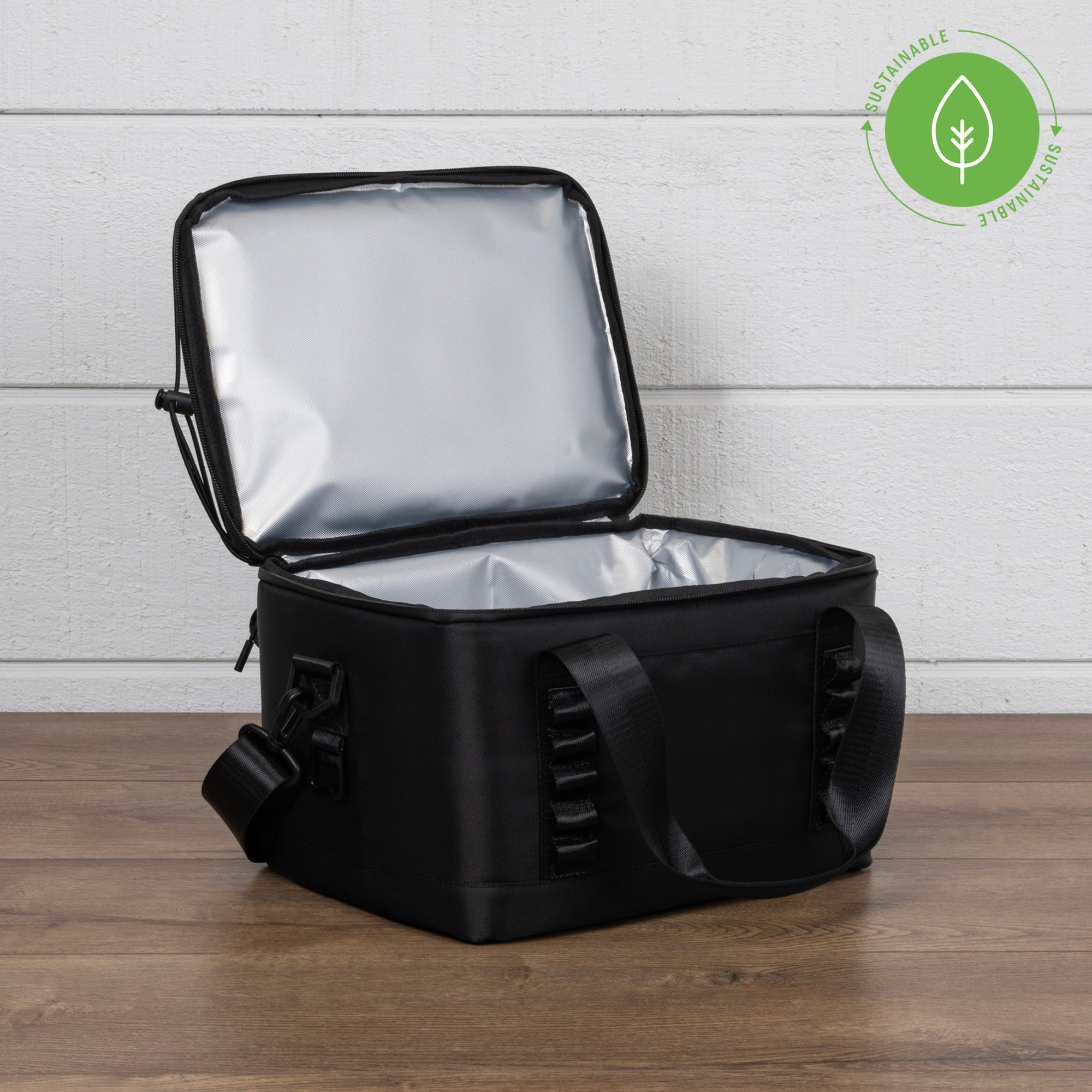 Tarana Superthick Recycled Cooler - 12 can