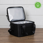 Tarana Superthick Recycled Cooler - 12 can