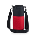 Mickey Mouse Shorts - Bottle Cooler