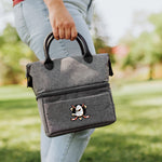Anaheim Ducks - Urban Lunch Bag Cooler