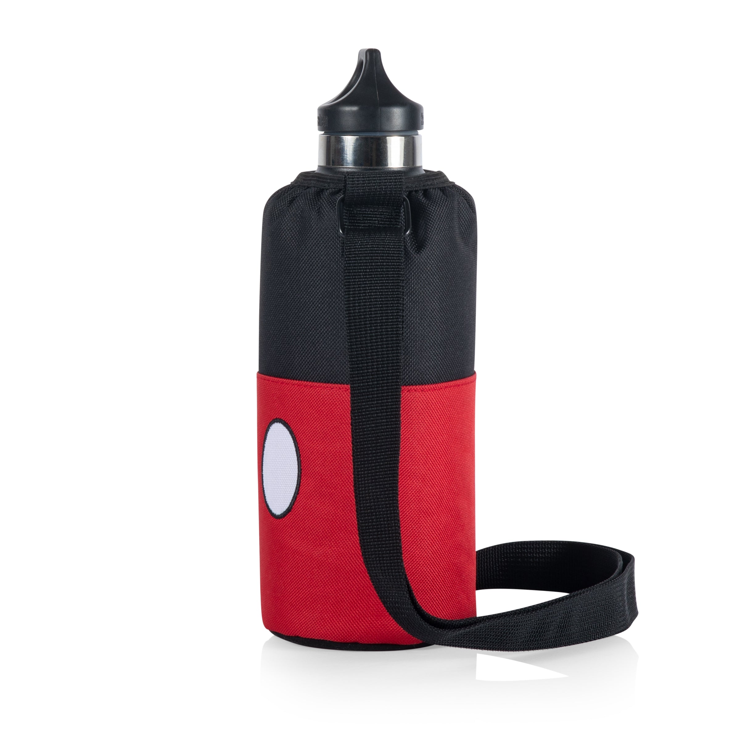 Mickey Mouse Shorts - Bottle Cooler