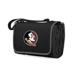 Florida State Seminoles - Blanket Tote Outdoor Picnic Blanket