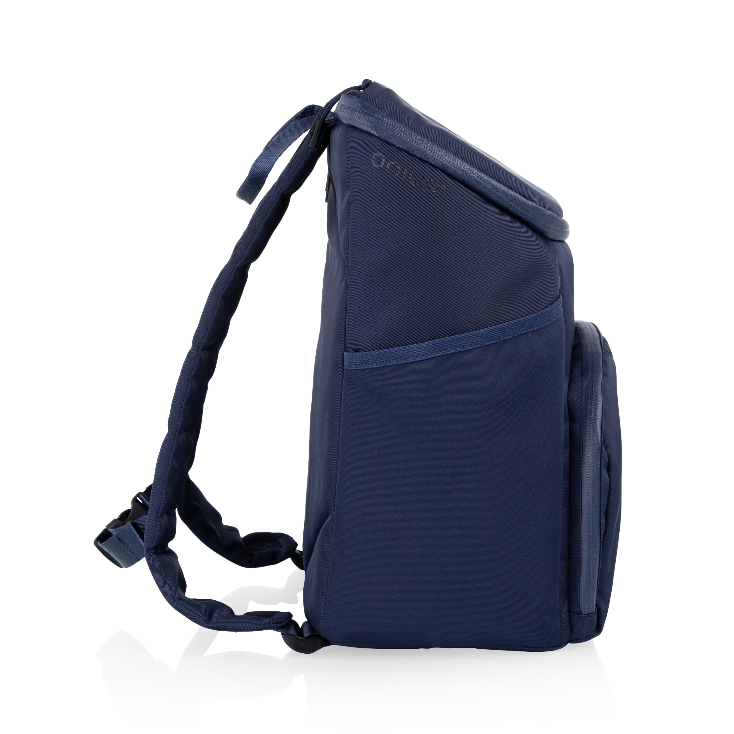 PTX 2.0 Tarana Recycled Backpack Cooler