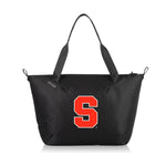 Syracuse Orange - Tarana Recycled Cooler Tote Bag