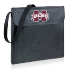Mississippi State Bulldogs - X-Grill Portable Charcoal BBQ Grill