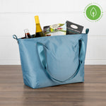 Tarana Recycled Cooler Tote Bag
