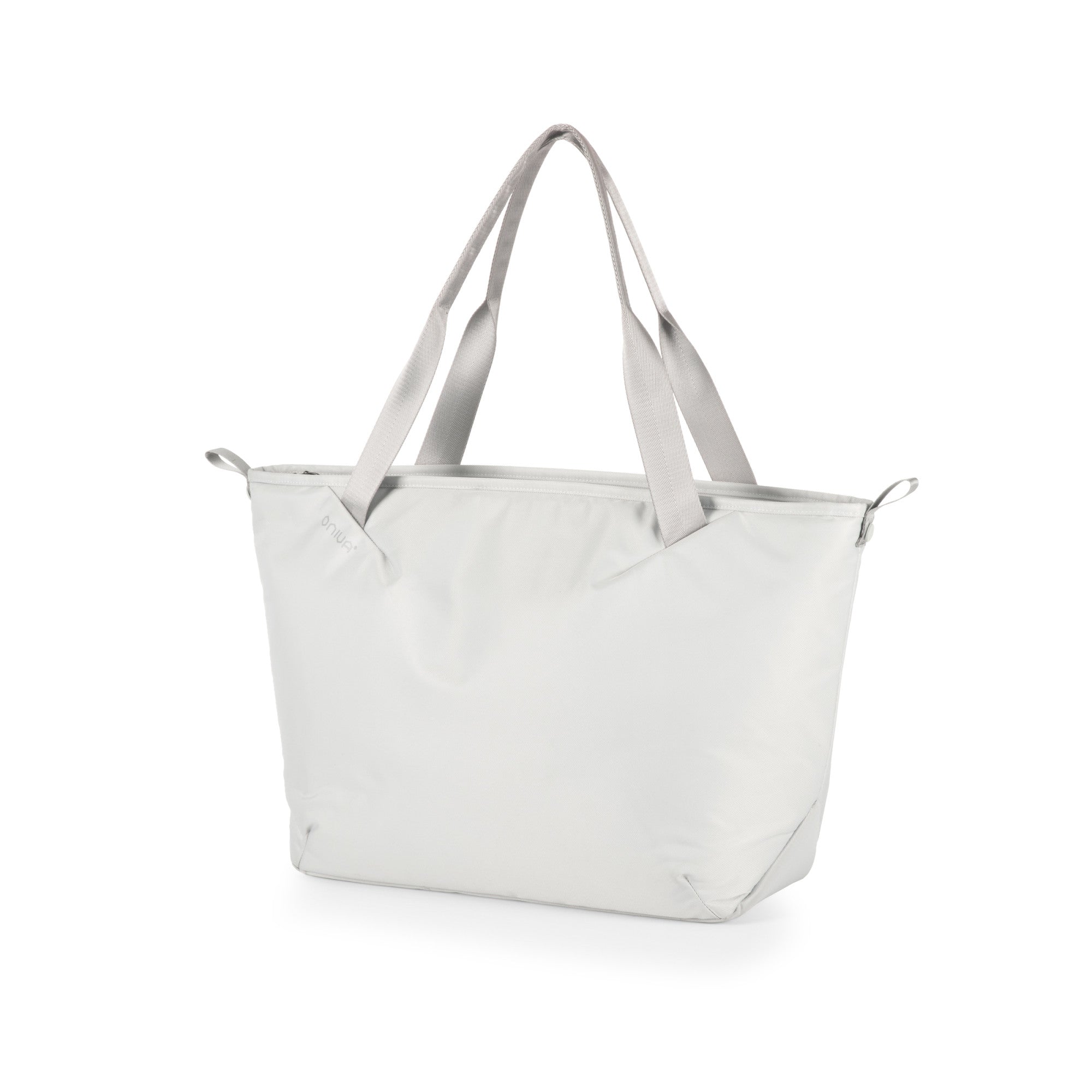 Tarana Recycled Cooler Tote Bag