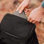 PTX 2.0 Tarana Recycled Backpack Cooler