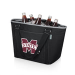 Mississippi State Bulldogs - Topanga Cooler Tote Bag