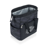 Kansas City Chiefs - On The Go Lunch Bag Cooler