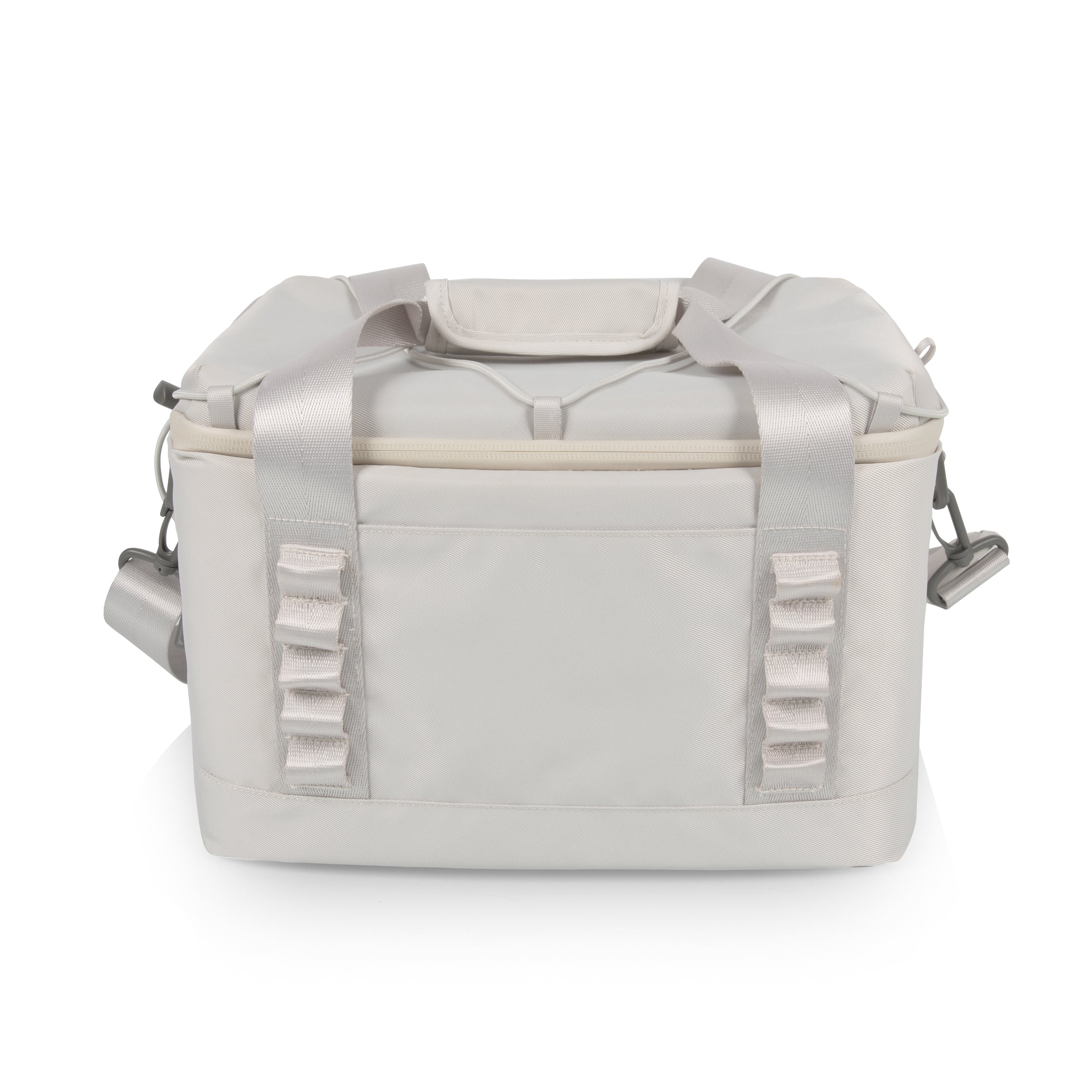 Tarana Superthick Recycled Cooler - 12 can