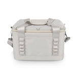 Tarana Superthick Recycled Cooler - 12 can