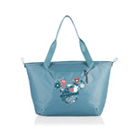 Mickey Mouse - Tarana Recycled Cooler Tote Bag