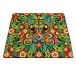Encanto - Impresa Picnic Blanket