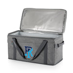 Rhode Island Rams - 64 Can Collapsible Cooler
