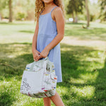 Star Wars Grogu - On The Go Lunch Bag Cooler