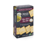Country Basket with Gourmet Gift Pack