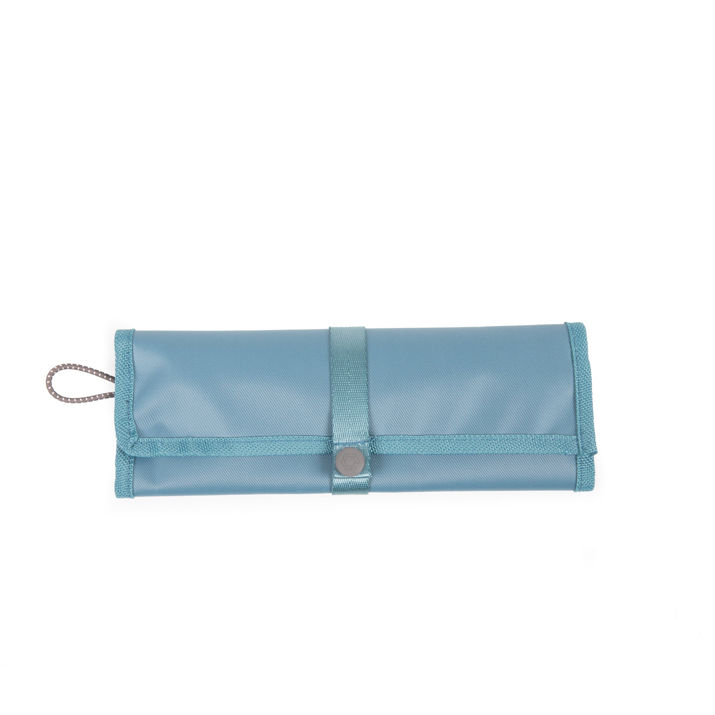 Lilo & Stitch - Tarana Recycled Lunch Bag Cooler with Utensils