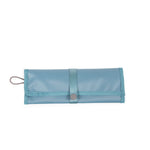 Lilo & Stitch - Tarana Recycled Lunch Bag Cooler with Utensils