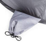 Beach Sayings Vacay Vibes - Manta Portable Beach Tent
