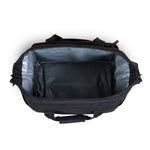 Mickey Mouse Shorts - Mickey Shorts On The Go Lunch Cooler