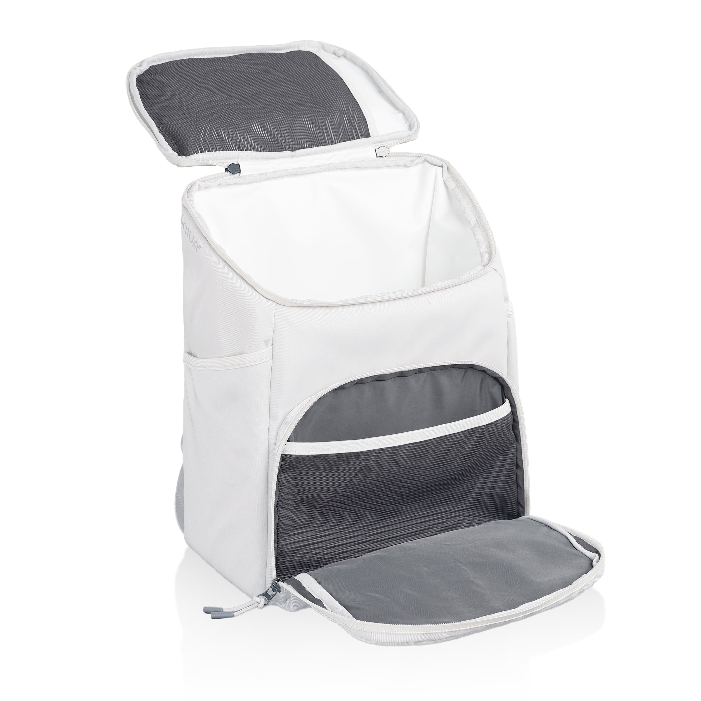 PTX 2.0 Tarana Recycled Backpack Cooler