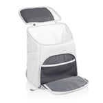 PTX 2.0 Tarana Recycled Backpack Cooler