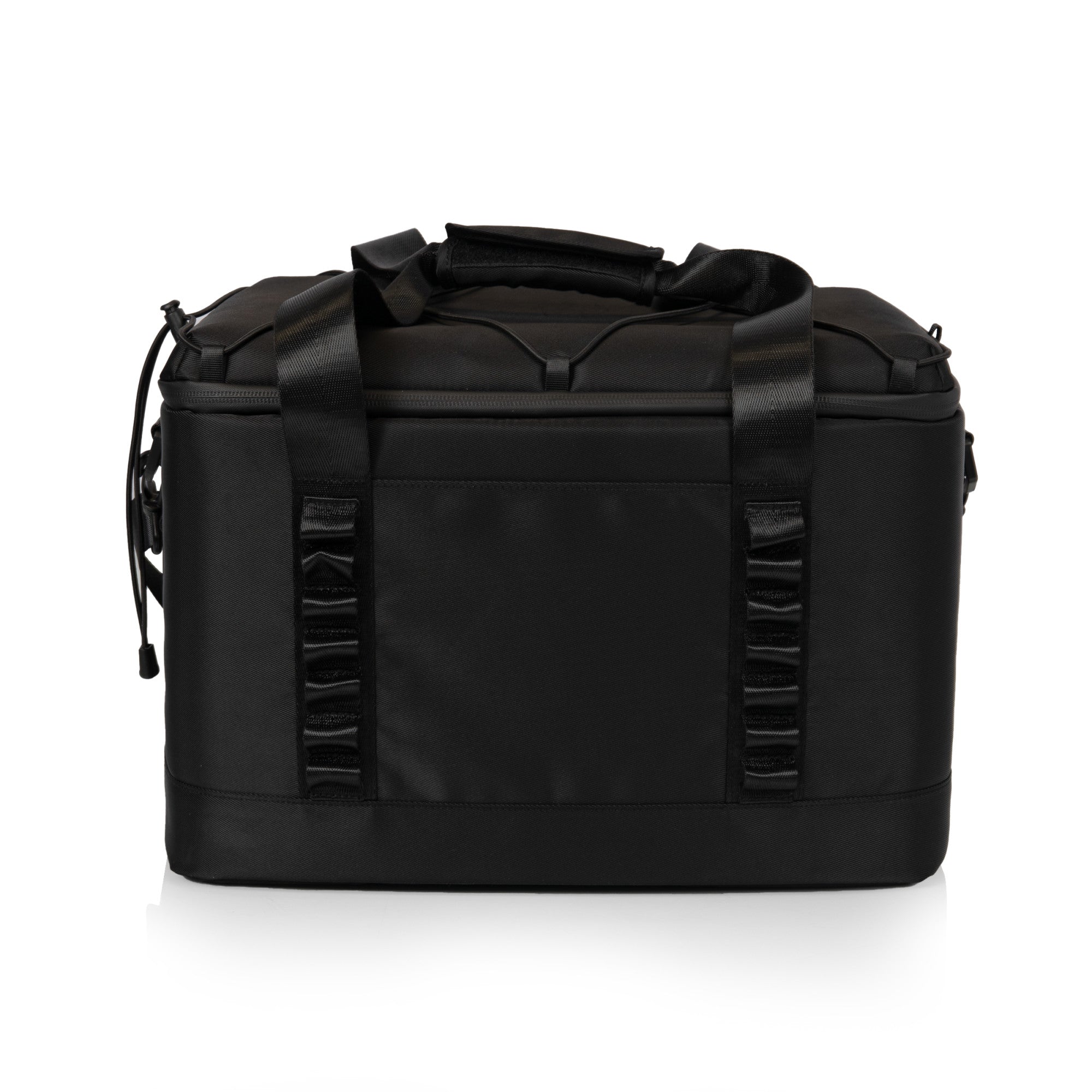 Tarana Superthick Recycled Cooler - 24 can