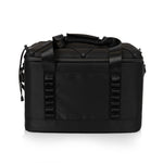 Tarana Superthick Recycled Cooler - 24 can