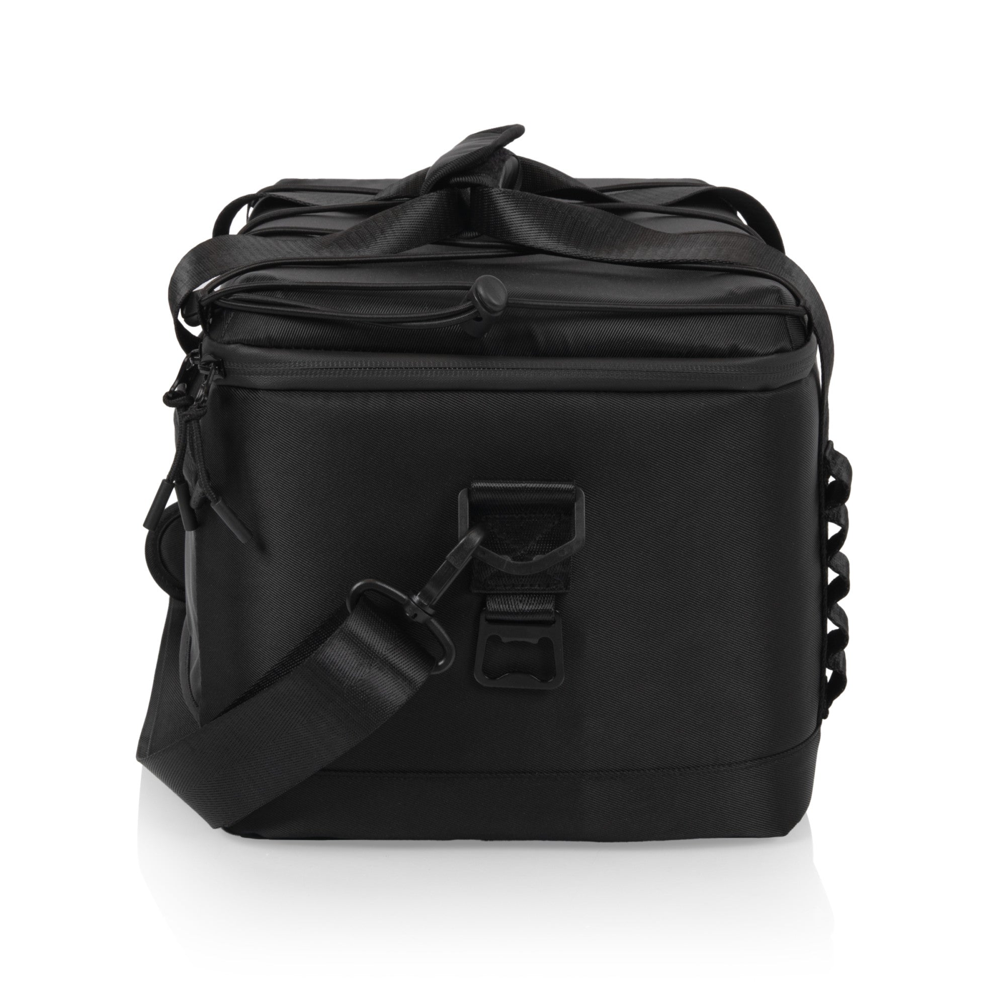 Tarana Superthick Recycled Cooler - 12 can