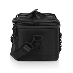 Tarana Superthick Recycled Cooler - 12 can
