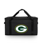 Green Bay Packers - 64 Can Collapsible Cooler