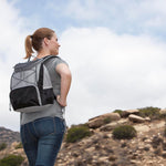 PTX Backpack Cooler