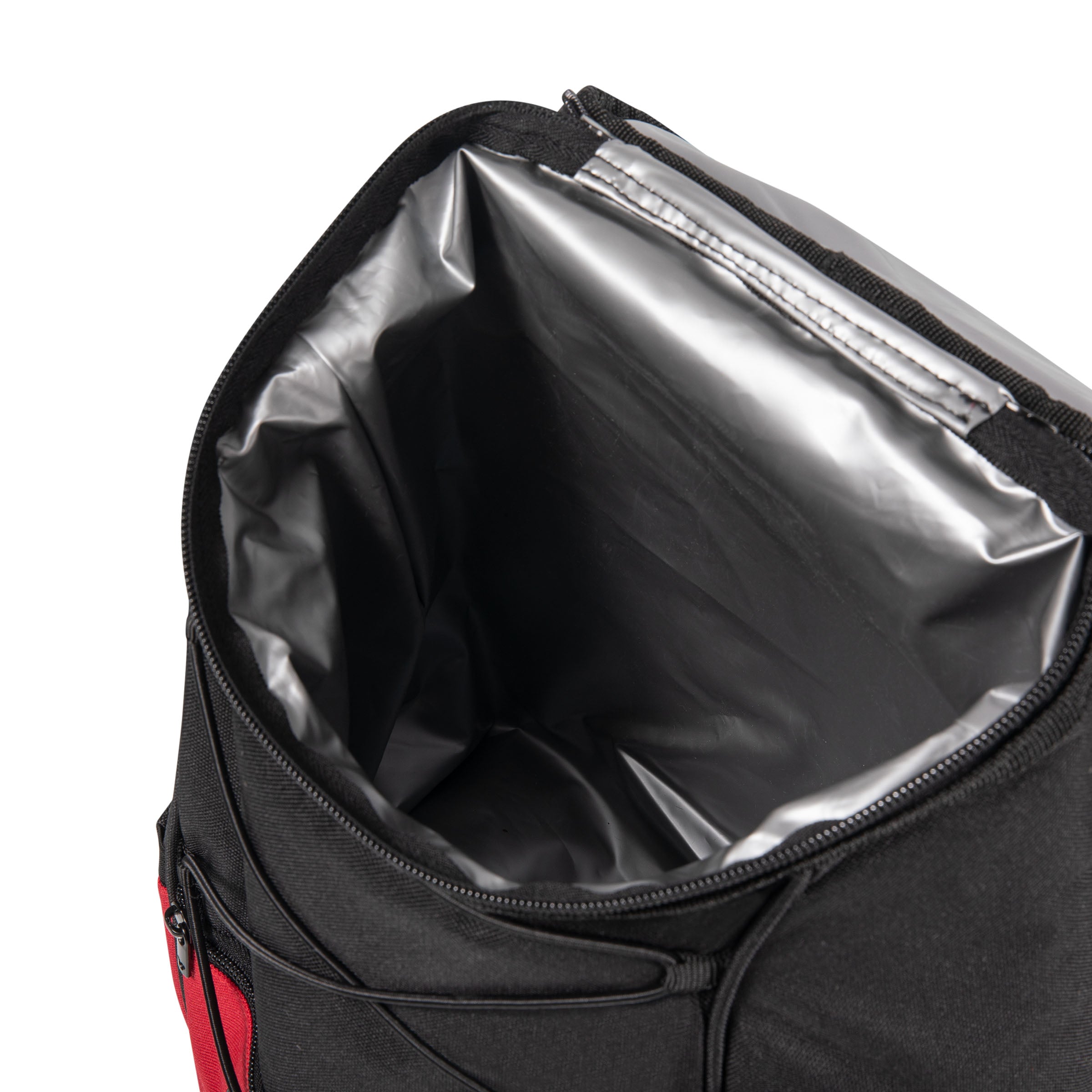 Mickey Mouse Shorts - Mickey Shorts PTX Cooler Backpack