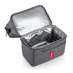 Stanford Cardinal - Urban Lunch Bag Cooler