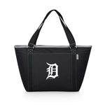 Detroit Tigers - Topanga Cooler Tote Bag