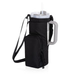 Eclipse Tumbler Tote