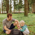 All-Day Insulated Cooler Bag