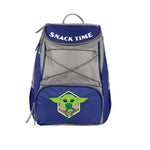 Mandalorian Grogu - PTX Backpack Cooler
