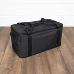 64 Can Collapsible Cooler