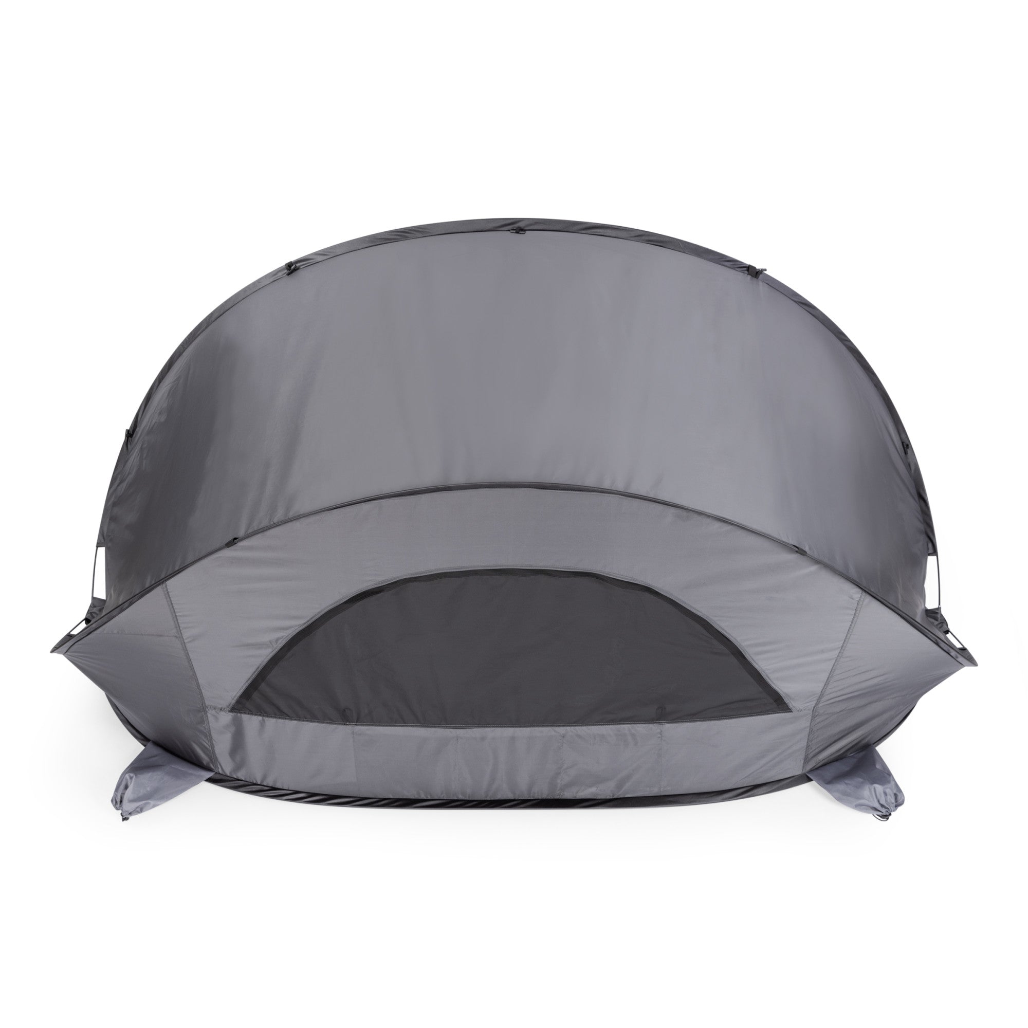 Beach Sayings Vacay Vibes - Manta Portable Beach Tent