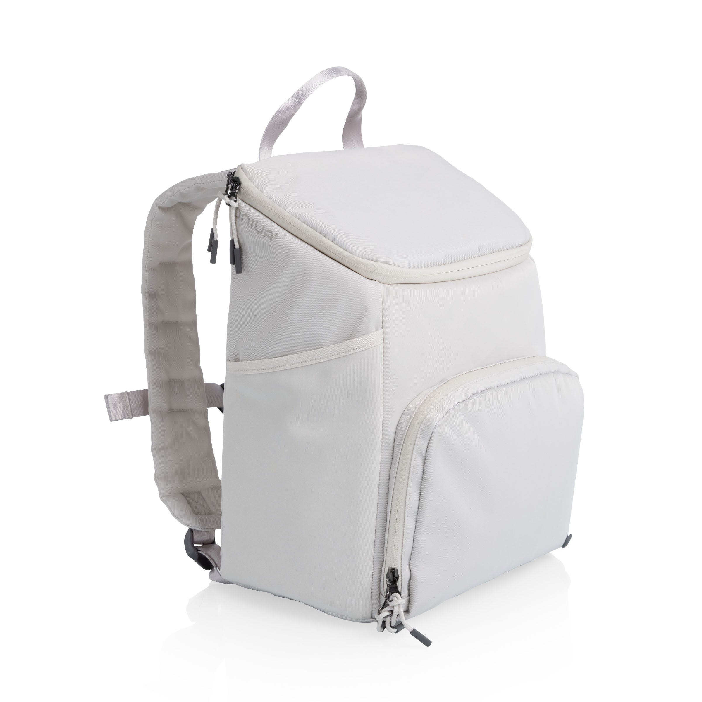 PTX 2.0 Tarana Recycled Backpack Cooler